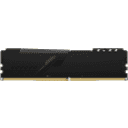 Thumbnail 2 de Memoria RAM 16GB DDR4 2666MHz DIMM CL16 Non-ECC 1.2V 288p KINGSTON FURY