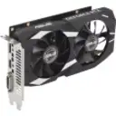 Thumbnail 4 de Tarjeta de Video Asus DUAL-RTX3050-O6G 6GB GDDR6 PCIe 4.0 DP DVI-D HDMI ATX