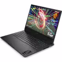 Thumbnail 5 de Notebook Gaming HP OMEN 16-WF1001LA I-14900HX 32GB 1TB 16.1" RTX 4080 12GB W11H