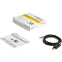 Thumbnail 4 de Cable Adaptador StarTech USB Type-A a RJ45 M/M 1.8mt MacWinLnx p/consola Cisco