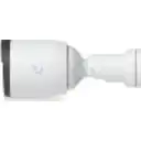Thumbnail 0 de UniFi Protect Camera Interior/Exterior4K (Blanco,2.36x Optical Zoom, 40 m IR / 60 m Vision Enhancer, AI Detection, 2-way Audio,-Resistant)U-PoE+