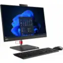 Thumbnail 0 de Computador Lenovo AIO ThinkCentre neo50a Gen4 I5-13500H RAM16GB 512GB 23.8" W11P