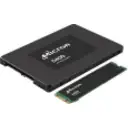 Thumbnail 0 de Unidad SSD Lenovo ThinkSystem 5400 Pro 480GB 2.5" 7mm SATA3 3D TLC NAND HotSwap