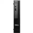 Thumbnail 1 de Computador Dell Pro Micro QCM1250 Ultra 5 235T RAM 16GB SSD 512GB W11P