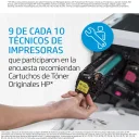 Thumbnail 4 de Toner HP 78A Negro Compatible LaserJet Pro P1566 / P1606 / 1536, 2.100 páginas