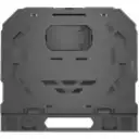 Thumbnail 3 de Base para Notebook Lenovo Expansion 2in1 p/ThinkBook 13X G2/14S YogaG2/T14, M75T