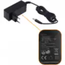 Thumbnail 0 de Router Ubiquiti EdgeRouter 12, 10 Puertos 10/100/1000 Mbps + 2 Puertos SFP 1U