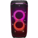 Thumbnail 0 de JBL PartyBox Ultimate - Altavoz de fiesta - inalambrico - Wi-Fi 6, Bluetooth - c