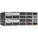 Thumbnail 1 de Switch Cisco Catalyst 9300L 24p PoE Network Essentials 4x1G U