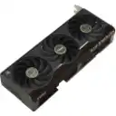 Thumbnail 3 de ASUS ProArt - PROART-RTX5080-O16G - PCI Express 5.0 - NVIDIA GeForce RTX 5080