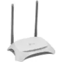 Thumbnail 2 de Router TP-Link 3G / 4G N300 TL-MR 3420 300MBPS 4 Puertos LAN