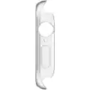 Thumbnail 3 de Bumper para Apple Watch Series 10 de 46 mm Belkin transparente