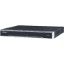 Thumbnail 0 de Grabadora de Video Hikvision DS-7608NI-Q2/8P, NVR, 8 Canales Montaje en Bastidor