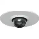 Thumbnail 8 de UI Blanco Soporte Cielo Empotrado p/G6-Dome y G6-Pro-Dome en Techo