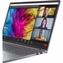 Thumbnail 4 de Notebook HP Zbook Power G11 Ryzen 9 8945HS RAM32GB SSD1TB 16" RTX 1000 6GB W11P