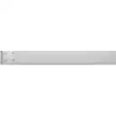 Thumbnail 5 de Switch Ubiquti Layer 3 48Ptos PoE+(48*2.5GE) 720W 4*SFP Gestionado Mont en Rack