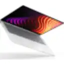 Thumbnail 0 de HP EliteBook X Next Gen AI G2i EliteBook X G2i 14 [E31GLAT#ABM]