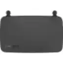 Thumbnail 5 de Router Linksys Classic Micro AC1200 WiFi 5 Doble Banda LAN x4