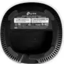 Thumbnail 7 de TP-LINK 1-un 3-1000 AC1900 Router Mesh 2,4GHz/5GHz 600/1300mbps Deco 7