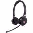 Thumbnail 4 de YEALINK Auricular inalambrico DECT