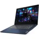 Thumbnail 0 de Notebook Lenovo IdeaPad 3 14ARE05 AMD R5 4500U RAM 8GB SSD 256GB 14" W10H