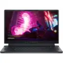 Thumbnail 0 de Notebook Dell Alienware 15 R1 I7-11800H RAM 16GB SSD 512GB 15.6" VID6GB W10H