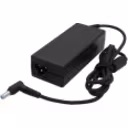 Thumbnail 3 de CARGADOR NOTEBOOK ACER 19V 3.42A  PLUG 5,5*1,7MM