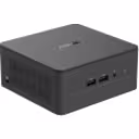 Thumbnail 3 de Mini PC Asus NUC 12 Pro Kit i3-1220P 2*SODIMM DDR4 M.2 SATA WiFi LAN BT USB3.2