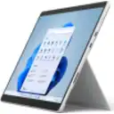 Thumbnail 0 de Microsoft Surface Pro 8 - Platinum [8PV-00001]