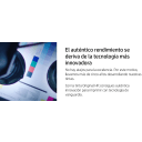 Thumbnail 7 de Cartridge HP 950XL Negro para Impresoras Officejet Pro 8100/8600, 2300 Pag 12pl