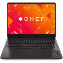 Thumbnail 0 de HP Omen 16-AP0004LA [BM6U7LA]