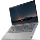 Thumbnail 0 de Notebook Lenovo ThinkBook 14 G2 I5-1135G7 RAM 8GB SSD 256GB 14" W10P 