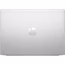 Thumbnail 4 de Notebook HP ProBook 440 G11 Intel Ultra 7 155U RAM16 GB SSD512GB 14" W11P