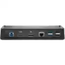 Thumbnail 2 de Docking Station Kensington SD3650 Universal USB3.0 c/Dual Video DP HDMI USB LAN