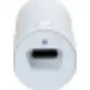 Thumbnail 5 de UBIQUITI 22mm 36o 8MP 3264x2448 4:3 24FPS Camara requier UVC-Theta-Hub