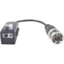 Thumbnail 2 de Balun Pasivo Hikvision DS-1H18S/E(C) (El Par)
