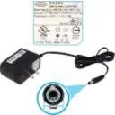 Thumbnail 6 de Switch D-link DGS-108, 8 Puertos 10/100/1000 16 Gb/s, Gigabit Plug&Play