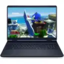Thumbnail 0 de Notebook Gamer Alienware AC16251 Intel Core 7 240H WQXGA RAM 16GB SSD 1TB SSD RTX5050 W11H