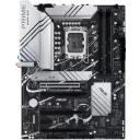Thumbnail 7 de Tarjeta Madre Asus PRIME Z790-P WIFI LGA1700 12°G 4*DDR5 3*M.2 DP HDMI USB ATX