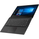 Thumbnail 7 de Notebook Lenovo IdeaPad S145-14API AMD R3-3200U RAM 4GB SSD 256GB 14" W10H