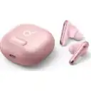 Thumbnail 1 de Audifono True Wireless Noise Cancelling Liberty 4 NC Soundcore rosa 2
