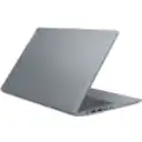 Thumbnail 5 de Notebook Lenovo IdeaPad Slim 3 15IAN8 I3-N305 RAM8GB SSD512GB 15.6" W11H