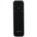 Thumbnail 2 de DHI-ASR2200A-B. Lector de Tarjeta y Lector de tarjeta Bluetooth (funcion bluetooth con ASC3202-B)