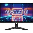Thumbnail 0 de Monitor Gamer Gigabyte 27" M27F 1920 x 1080 IPS  KMV HDMI DP USB-C 144 Hz 1ms