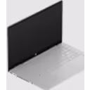 Thumbnail 5 de Notebook HP Pavilion x360 i3-1315U RAM 8GB SSD 512GB 14"Táctil W11H