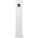 Thumbnail 1 de UBIQUITI Pedestal de Estacionamiento Vehiculos Electricos p/EV-PRO