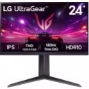 Thumbnail 0 de LG UltraGear 24GS65F-B