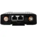 Thumbnail 7 de Antena Ubiquiti UI LTE/3G 2-1000(Poe-in/out) SIM GPS 4pin-ATX inc-Antenas RPSMA 