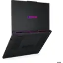 Thumbnail 6 de Notebook Lenovo Legion Pro 7 AMD Ryzen 9 9955HX3D 32GB 1TB 16" RTX5080 16GB W11H
