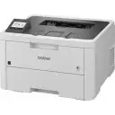 Thumbnail 2 de Impresora Brother HL-L3280CDW, Láser Color Wi-Fi USB Dúplex Color 27ppm